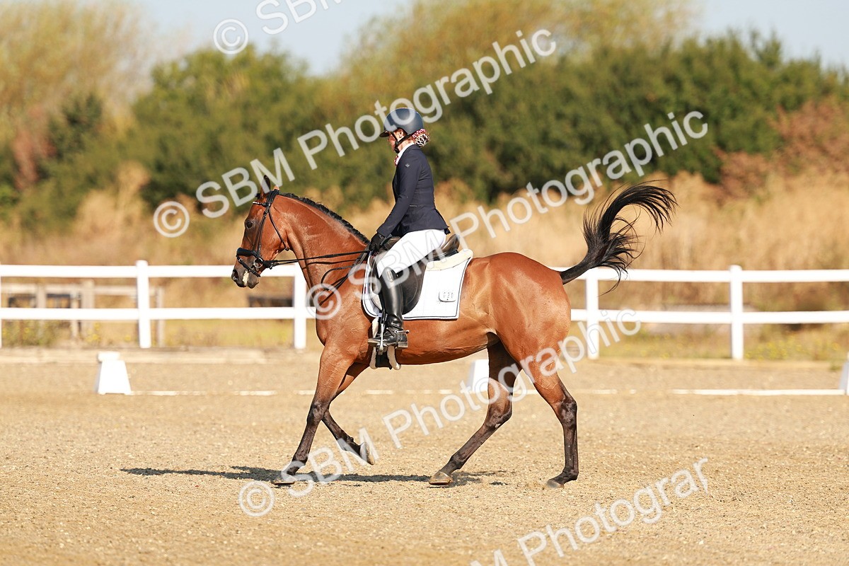 SBM_016486 - Class 9 - N5 Bronze 9.30.10.19