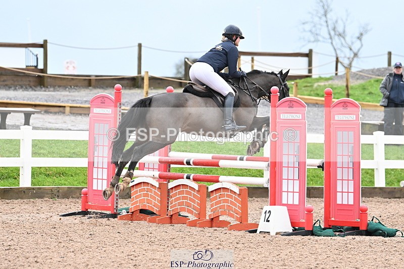 231209A-094805-01373 - Cls 9 British Novice & 90cm Open