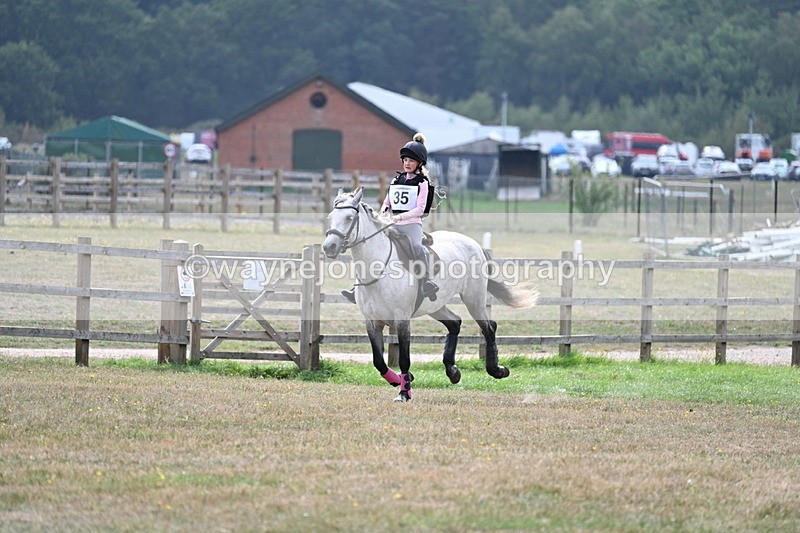 WJ7_1243 - XC Time 11:23 to 11:40