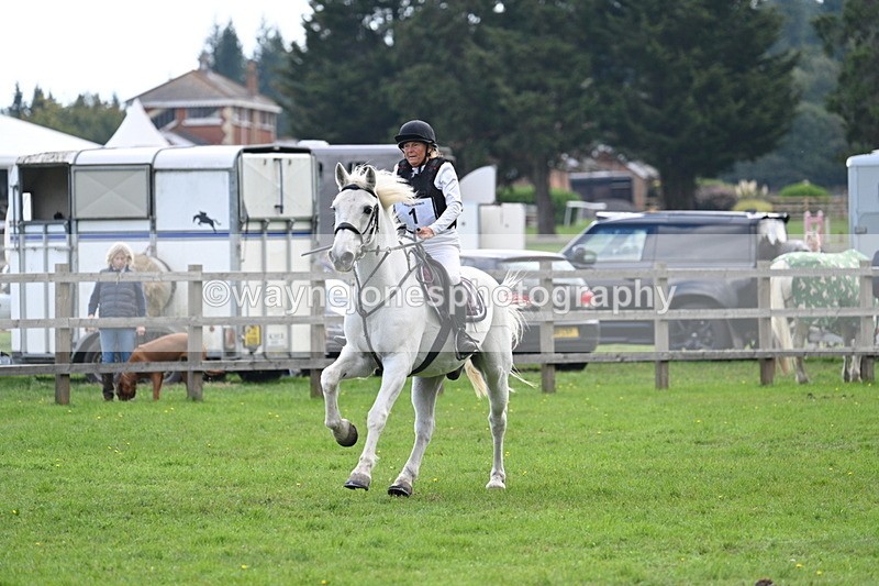 WJ7_4106 - 40cm Time 10:44 to 10:52