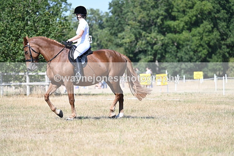 WJ7_0027 - Time 11:03 to 11:28