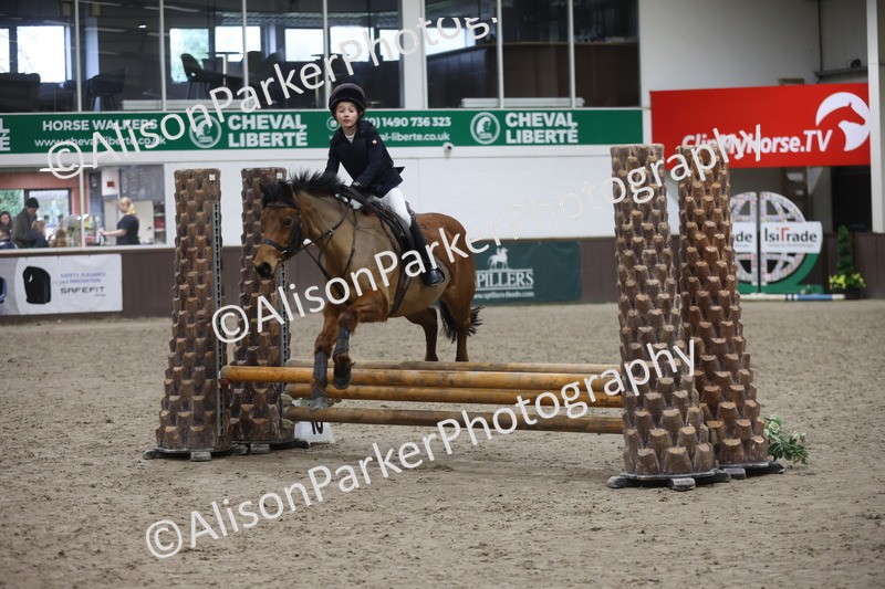 20260125-2833 - Class 3 - 60cm