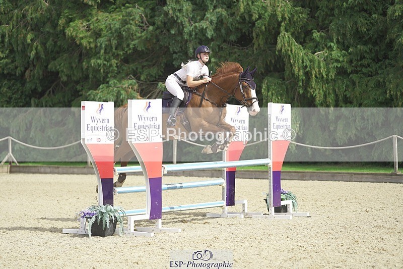 230909-124906-05813 - Cls 17 Snr 1.05m Open