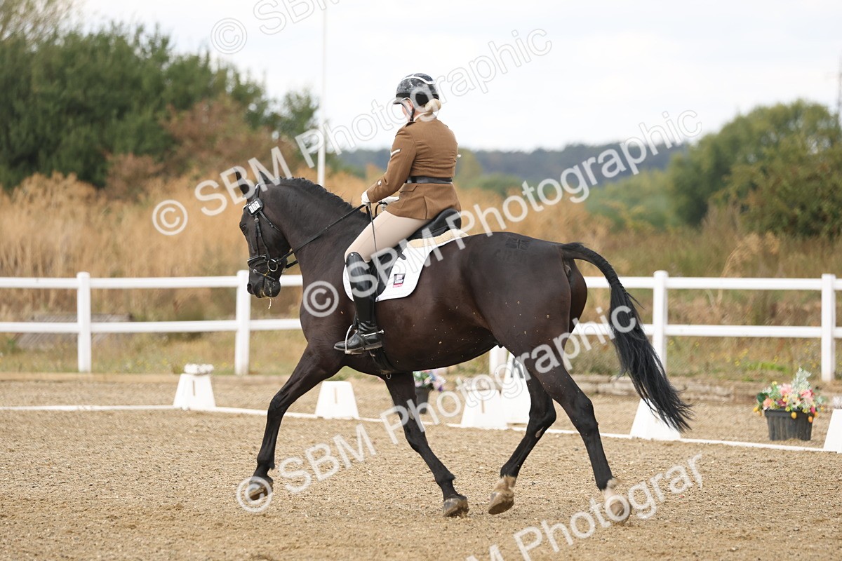 SBM_010425 - Class 16 - E5