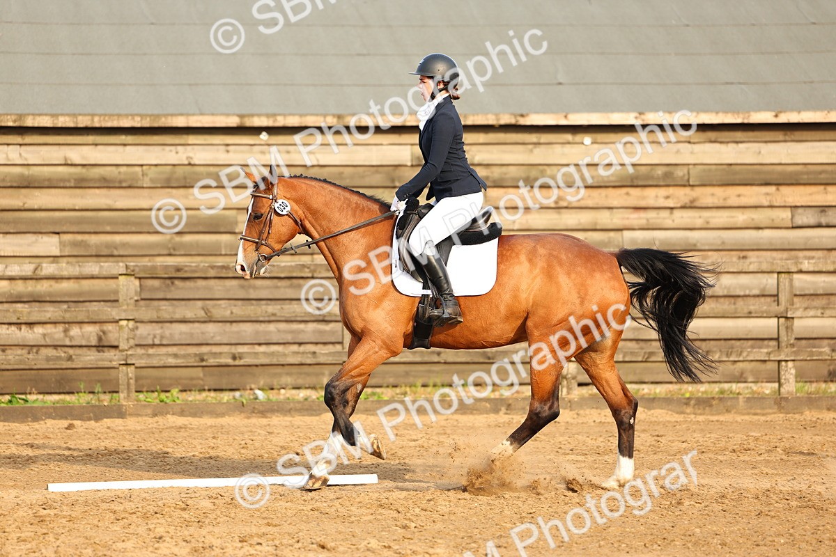 026A4587 - Class 3 - Prelim 2