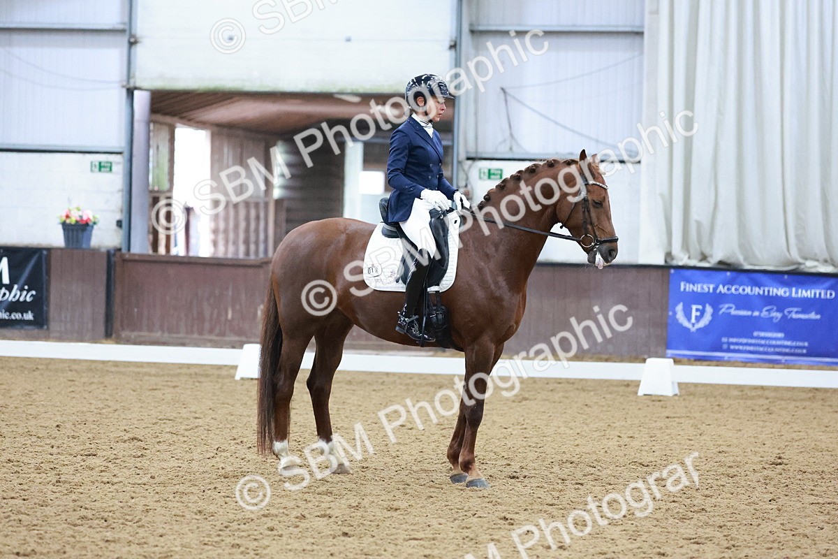 SBM_004279 - Class 5-7-8 - N5-E4-E5