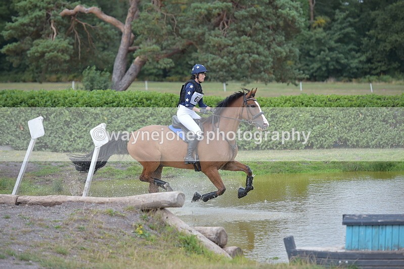 NGP_2486 - XC Time 11:37 to 11:57