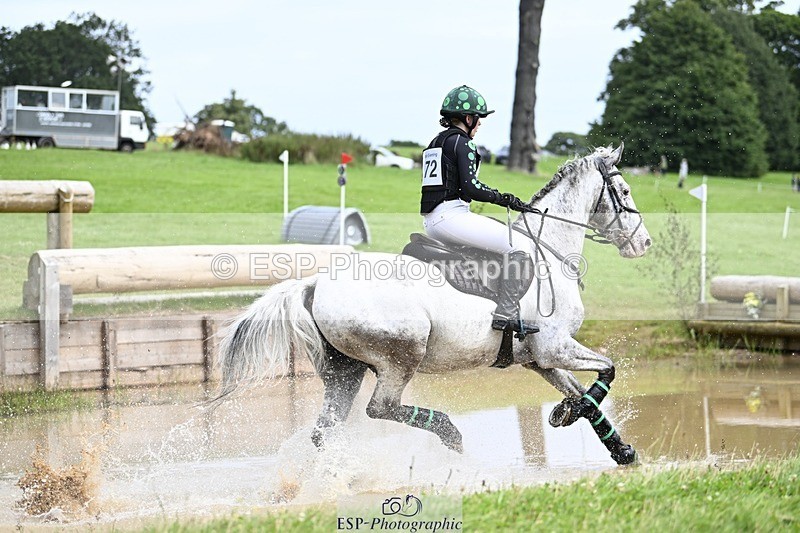 240803-144652-08302 - 172-Elise_Washer-MENELAUS