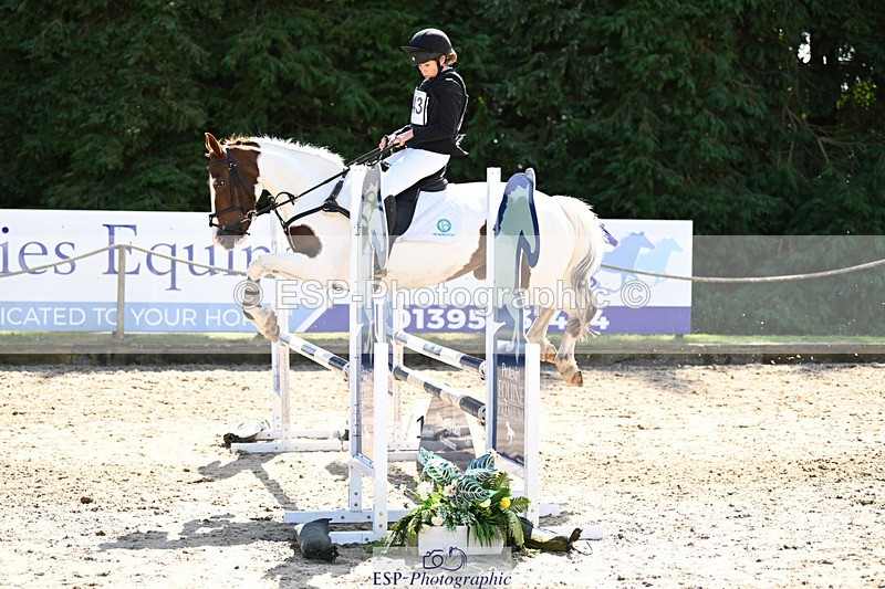 240824X-141841-29315 - 80cm Round 2 13.30 to 14.30