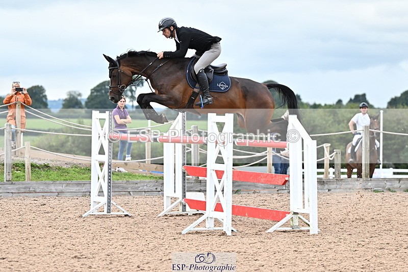 240828A-171535-01483 - Cls 6 National 1.30m and 1.40m