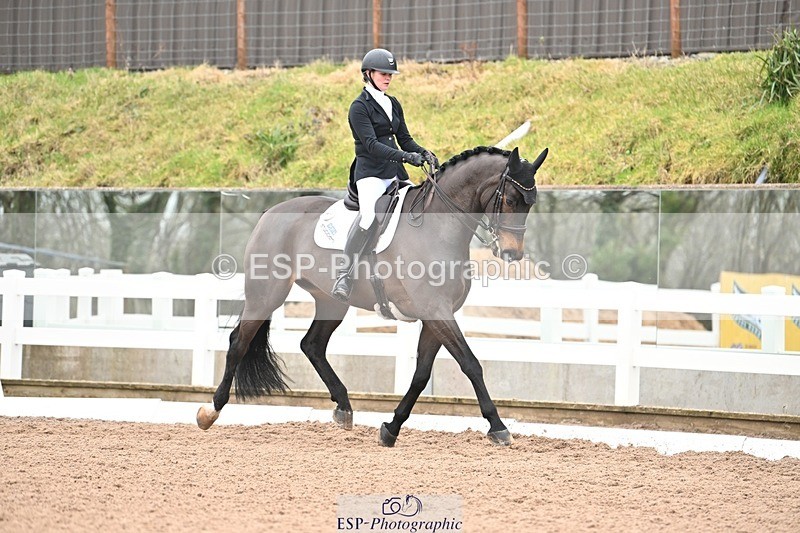 250216-120940-05212 - 220-Emily.Ormerod-FLS.Samphire