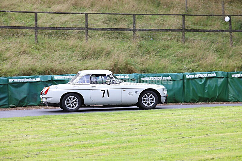 Pete Wilson 22-8-20-230 - Prescott Aug 22nd 2020