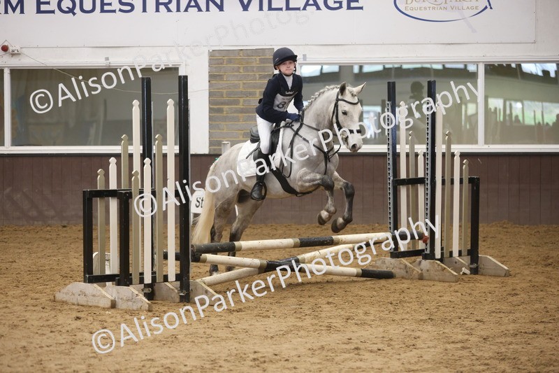 20260321-1567 - Class 4 - 60cm