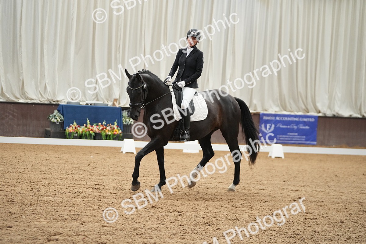 SBM_002215 - Classes 12 & 13 - PYO Champs & Warm Up