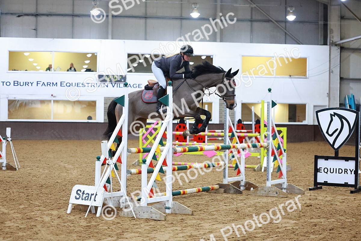 SBM_001495 - Class 3 - Senior Discovery - 1.00m