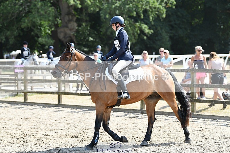 250822A-134844-22970 - NAF Round 1 13.20 to 14.00