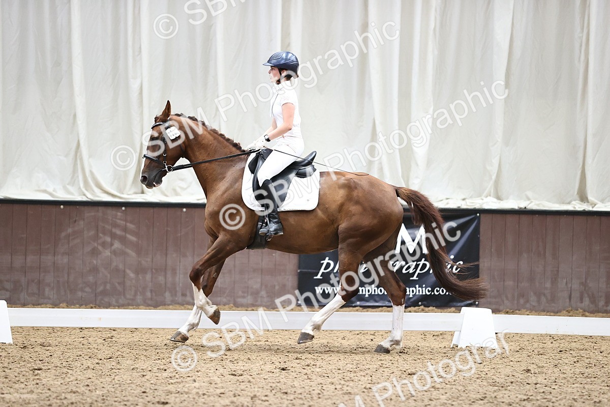 SBM_001361 - Novice 4 - 11.15-13.22