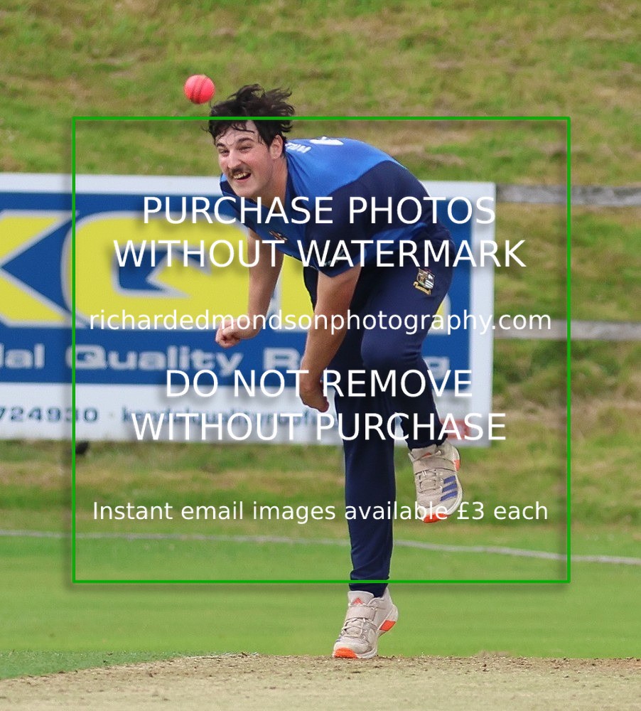 533A5143 - Netherfield CC latest photo galleries