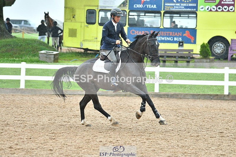 230730A-113749-09312 - Cls 32 Discovery & 1m Open