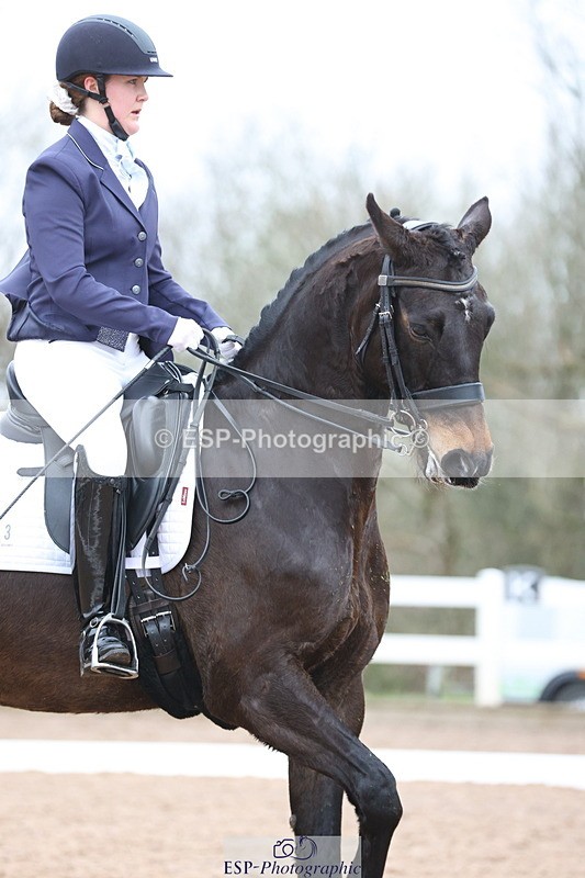 240121A-134337-01679 - Cls 14 Adv Medium 98