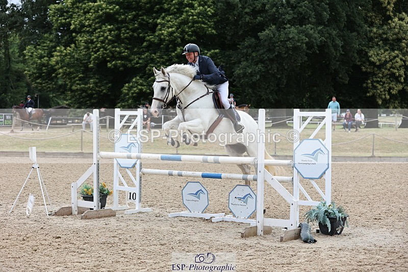 250705A-174330-16612 - Cls 37 1.05m Amateur Quali