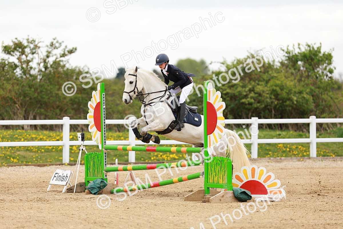 SBM_005703 - Class 6 - 90cm