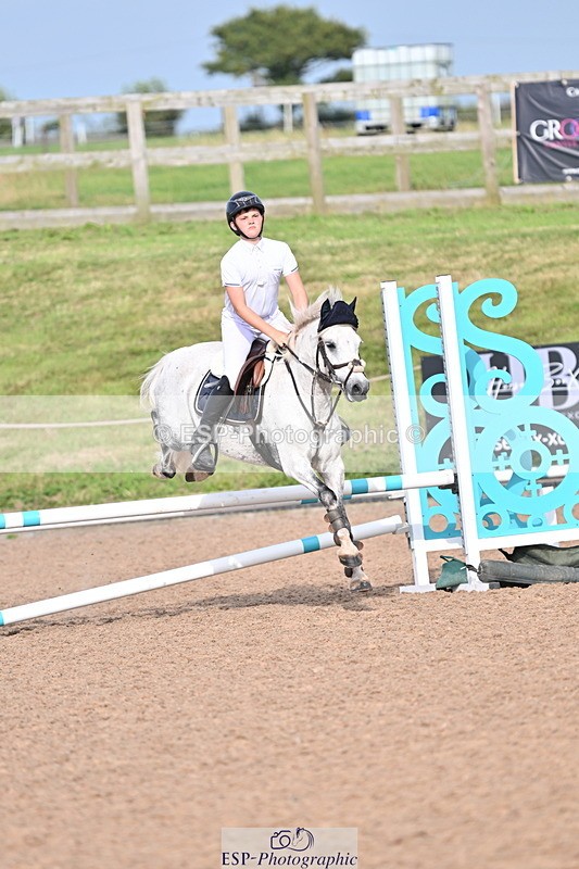 240827A-171324-00872 - Cls 3a 3b & 4 70cm