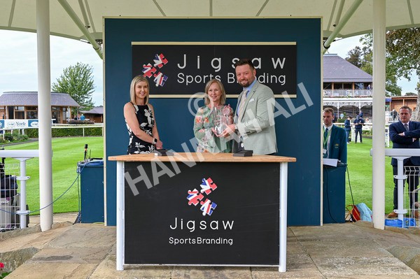 230923-Race 3-Politico-3163 - Race 3 3.10pm Happy 60th Birthday Angela Clark Nursery Handicap