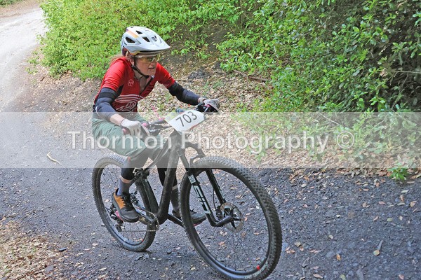 A41A8453 - MTB East Round 8 Betteshanger 15th June 2025 10:30 Female Adult Elite+Female U14/U16Juv/Youth Race