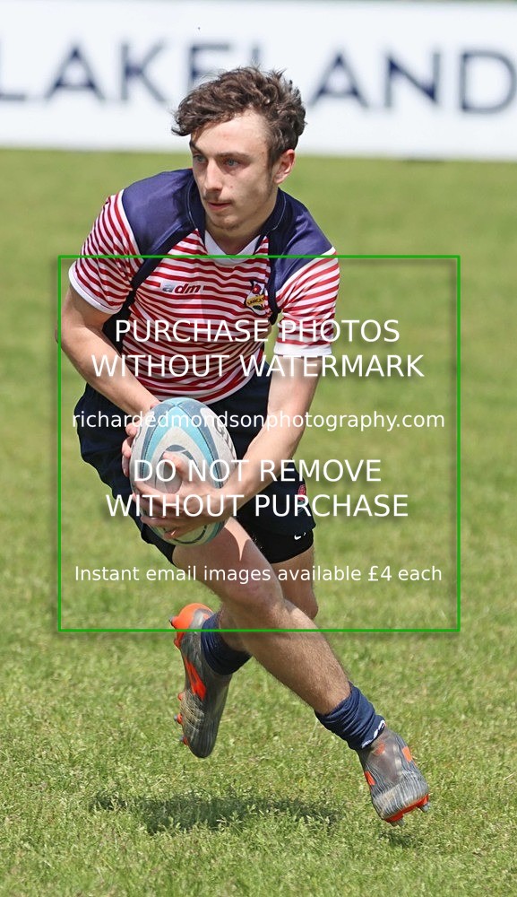 IMG_2188 - Lancashire Rugby U17s