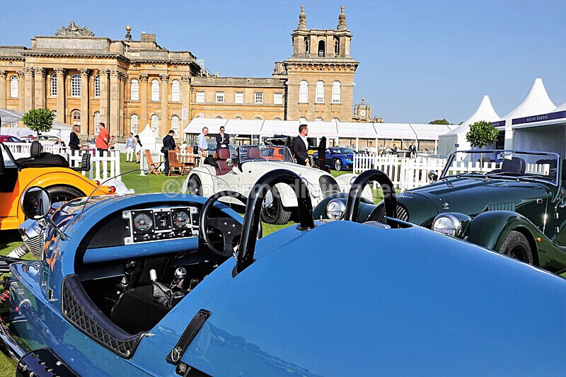 Pete Wilson Salon Prive-23 - Salon Prive SEPT 2020