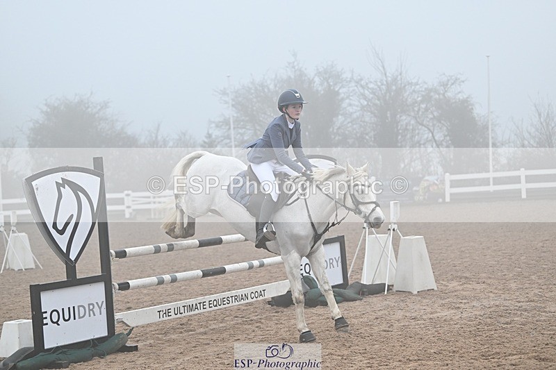 250208-112401-00282 - Cls 8 Pony Discovery and 90cm