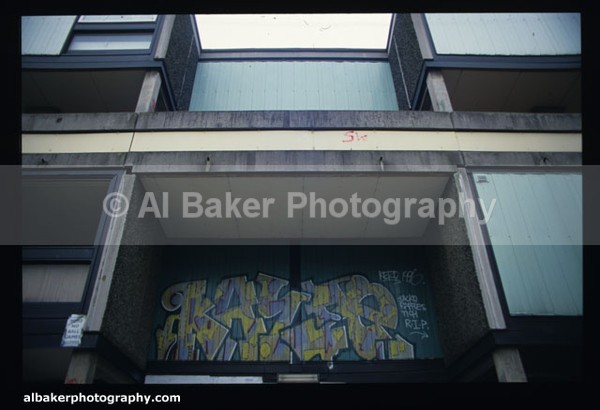 Cd14 - Graffiti Gallery (7)