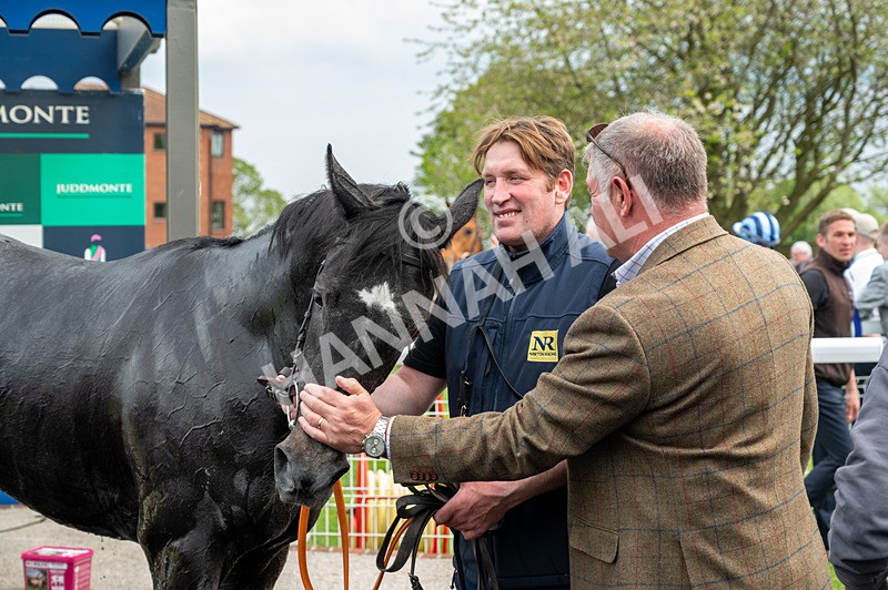 060524-Race 1-Call Me Harswell-4869 - Race 1