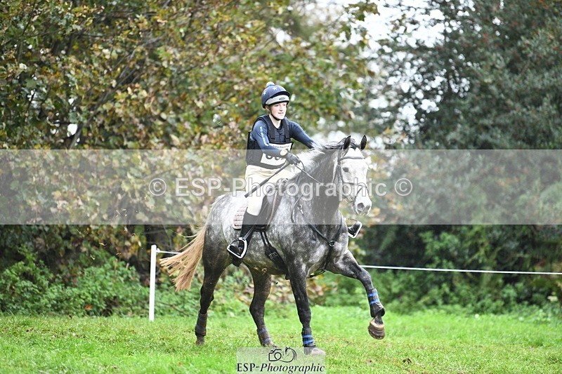 231021-111853-15214 - 662-PAULS.JOE-Eliza.Hallett-SC+XC