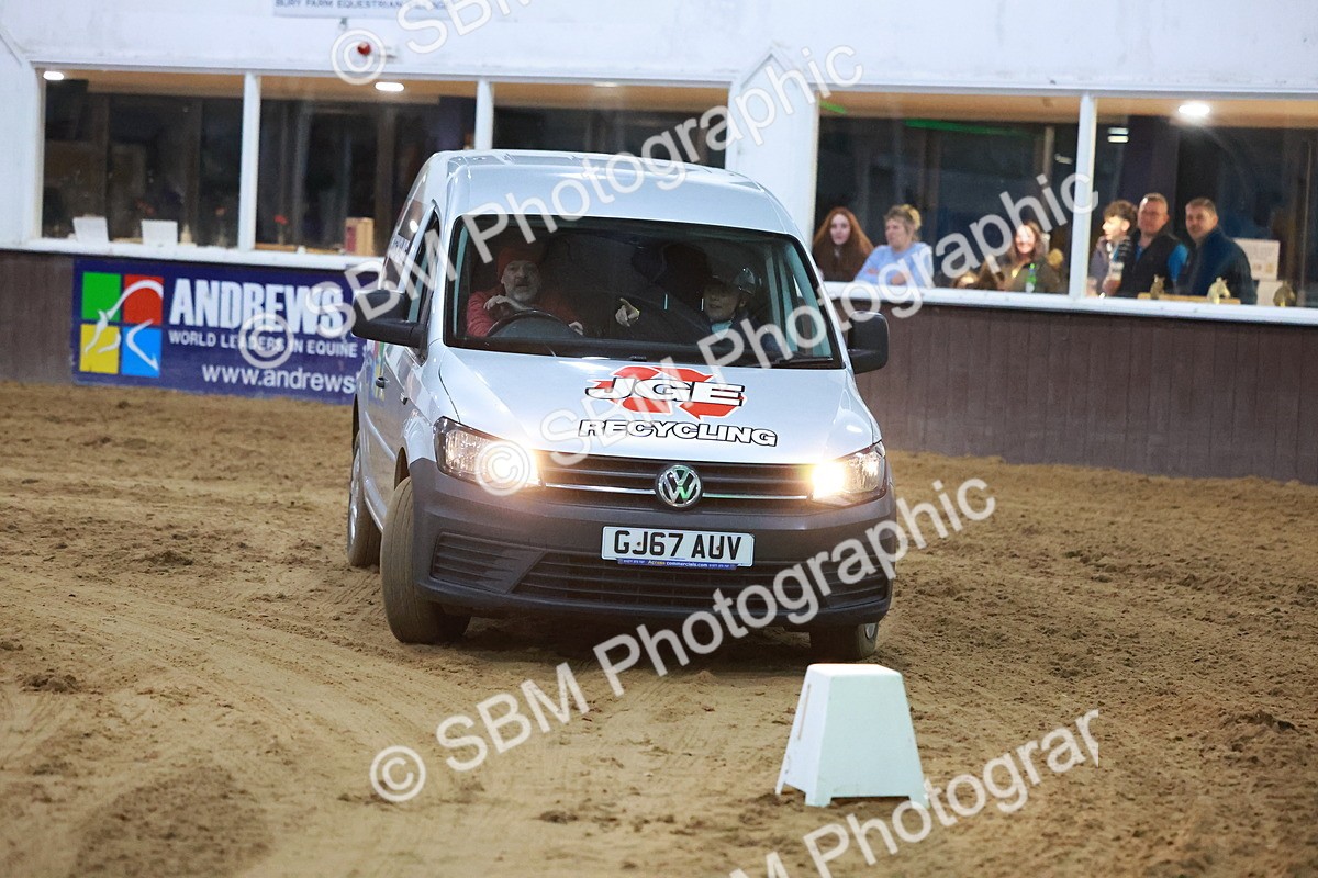 SBM_005960 - Ride & Drive