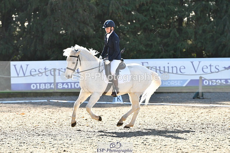 231110-123917-01437 - Cls 6 Elementary 57Q