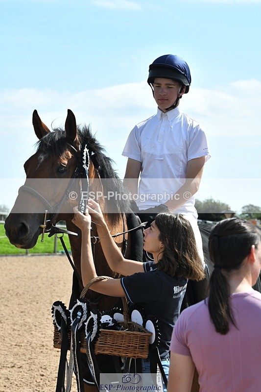 230903A-134517-04853 - Cls 15B U21 Intro 1m