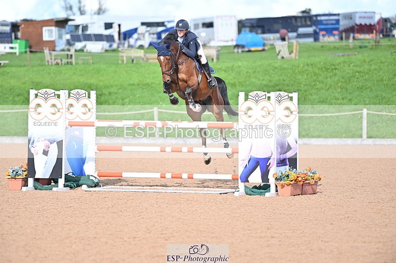 231014A-144518-05791 - Cls 20 Blue Chip Performance Champ Quali