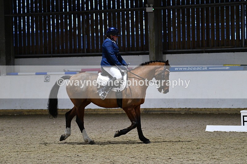 WJ5_4916 - Time 16:20 to 16:48