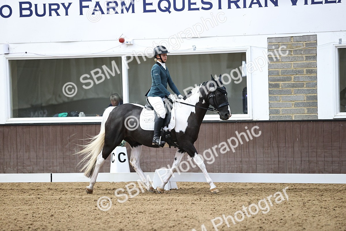 SBM_010383 - Class 3 - Prelim FSM