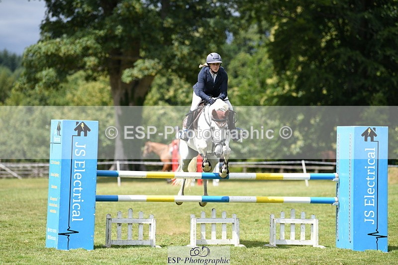 250703A-144401-01977 - Cls 14 Snr 1.15m Open