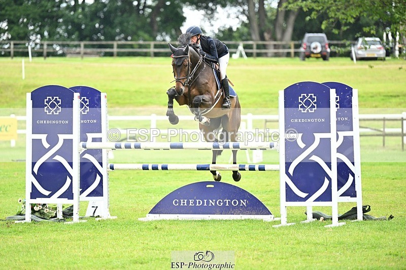 240713-130624-39323 - Cls 148 6 Yr Old Championships