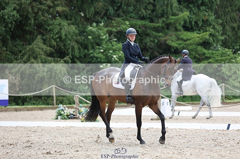 240523-142955-02845 - 227-FIREBALL_III-Oda_Christine_Lippestad