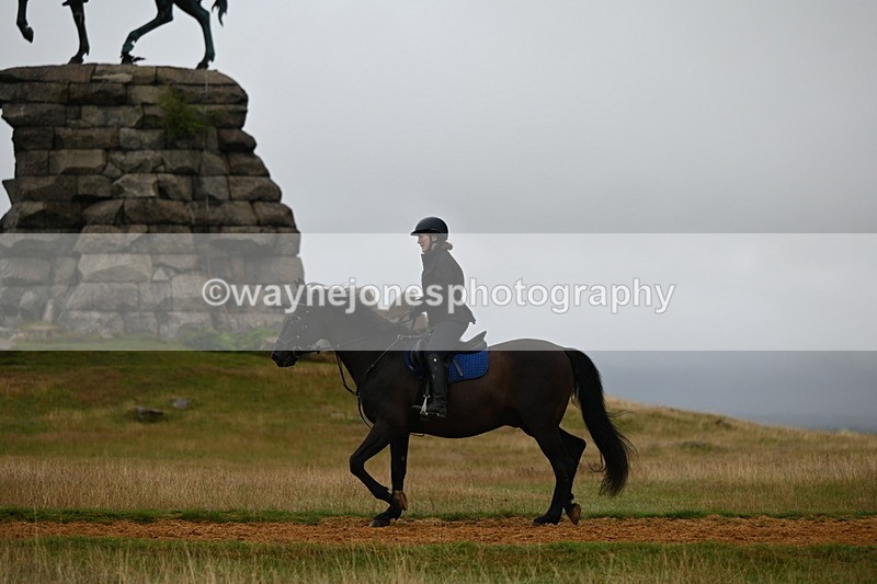 DSC_2162 - Time at Statue 12:13 to 12:32