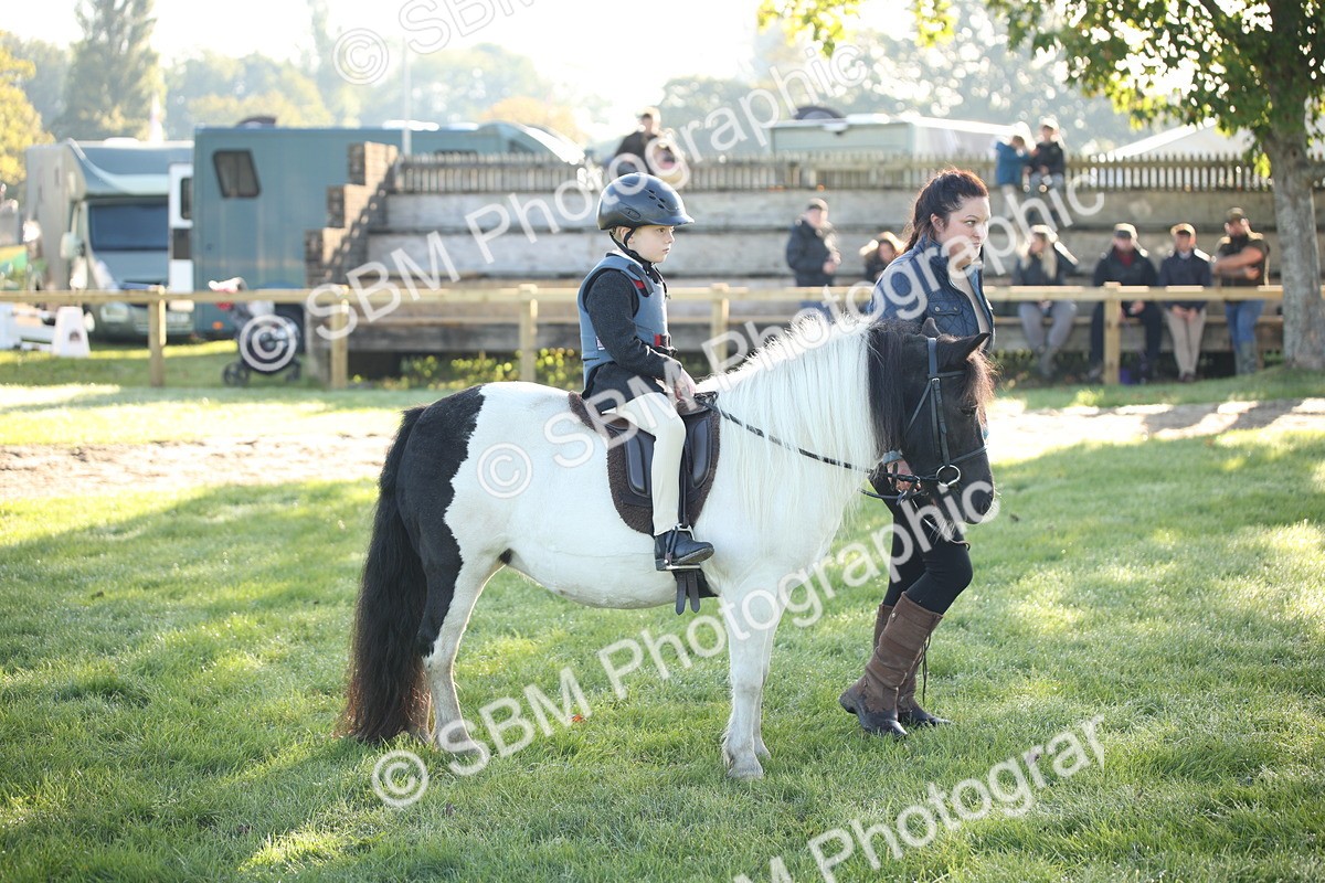 SBM_34198 - S9 - Lead Rein Equitation