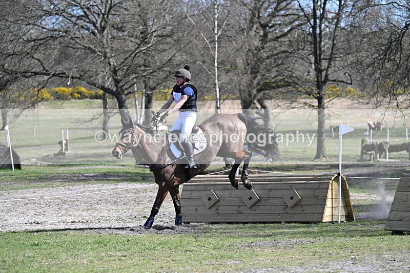 WJ7_1115 - XC Time 13:29 to 13:34