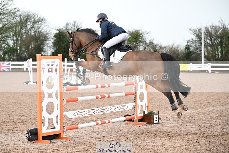 260128-130611-00491 - Snr Newcomers 1.10m