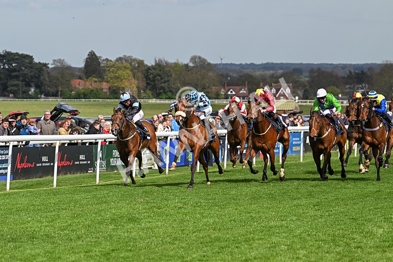 160425-Race 3-Northern Spirit-2831 - Race 3