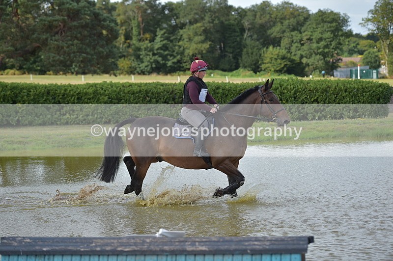 NGP_0711 - XC Time 10:02 to 10:21